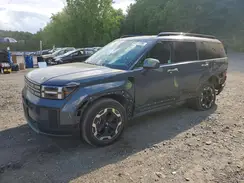 5NMP24GL6SH143974 2025 HYUNDAI SANTA FE