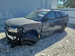 5NMP24GL6TH179343 2026 HYUNDAI SANTA FE