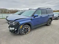 5NMP24GL6TH182646 2026 HYUNDAI SANTA FE