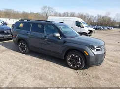 5NMP24GL6TH184185 2026 HYUNDAI SANTA FE