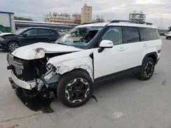 5NMP24GL7RH002163 2024 HYUNDAI SANTA FE