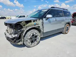 5NMP24GL7RH005001 2024 HYUNDAI SANTA FE