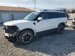 5NMP24GL7RH005371 2024 HYUNDAI SANTA FE