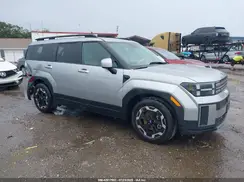 5NMP24GL7RH006214 2024 HYUNDAI SANTA FE