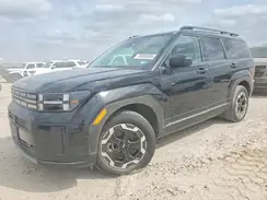 5NMP24GL7RH008383 2024 HYUNDAI SANTA FE