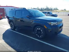 5NMP24GL7RH009209 2024 HYUNDAI SANTA FE