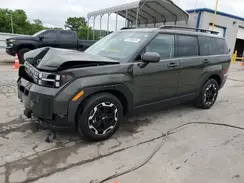 5NMP24GL7RH011753 2024 HYUNDAI SANTA FE