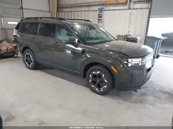 5NMP24GL7RH011803 2024 HYUNDAI SANTA FE