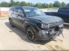5NMP24GL7RH013597 2024 HYUNDAI SANTA FE