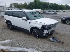 5NMP24GL7RH018637 2024 HYUNDAI SANTA FE