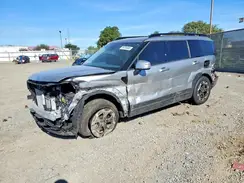 5NMP24GL7RH024082 2024 HYUNDAI SANTA FE