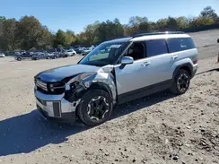 5NMP24GL7RH024874 2024 HYUNDAI SANTA FE