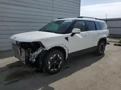 5NMP24GL7RH026012 2024 HYUNDAI SANTA FE