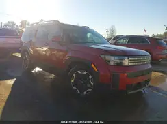 5NMP24GL7RH027161 2024 HYUNDAI SANTA FE