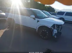 5NMP24GL7RH027760 2024 HYUNDAI SANTA FE