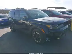 5NMP24GL7RH036233 2024 HYUNDAI SANTA FE