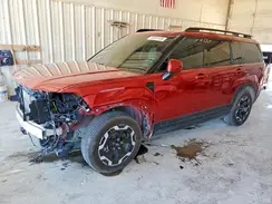 5NMP24GL7RH037849 2024 HYUNDAI SANTA FE