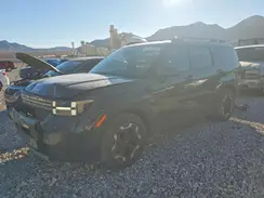 5NMP24GL7RH043313 2024 HYUNDAI SANTA FE