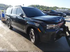 5NMP24GL7RH044476 2024 HYUNDAI SANTA FE