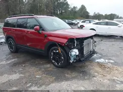 5NMP24GL7RH046244 2024 HYUNDAI SANTA FE