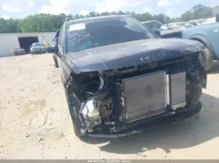 5NMP24GL7RH052724 2024 HYUNDAI SANTA FE