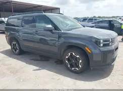 5NMP24GL7RH053341 2024 HYUNDAI SANTA FE