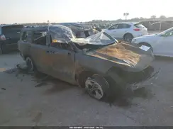 5NMP24GL7RH059821 2024 HYUNDAI SANTA FE