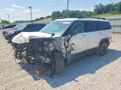 5NMP24GL7SH082649 2025 HYUNDAI SANTA FE