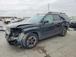 5NMP24GL7SH098852 2025 HYUNDAI SANTA FE