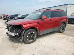 5NMP24GL7SH103841 2025 HYUNDAI SANTA FE