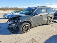 5NMP24GL7SH105007 2025 HYUNDAI SANTA FE