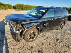 5NMP24GL7SH135091 2025 HYUNDAI SANTA FE