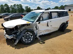 5NMP24GL7SH136550 2025 HYUNDAI SANTA FE