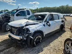 5NMP24GL7SH142235 2025 HYUNDAI SANTA FE