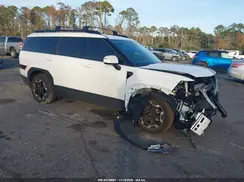 5NMP24GL7SH143241 2025 HYUNDAI SANTA FE