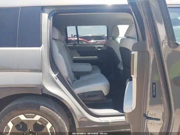 5NMP24GL7TH158713 2026 HYUNDAI SANTA FE - Image 8