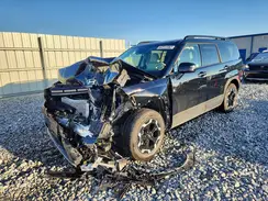 5NMP24GL7TH175995 2026 HYUNDAI SANTA FE