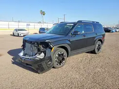 5NMP24GL7TH176404 2026 HYUNDAI SANTA FE