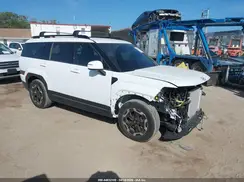 5NMP24GL7TH195597 2026 HYUNDAI SANTA FE