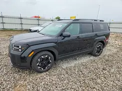 5NMP24GL8RH001717 2024 HYUNDAI SANTA FE