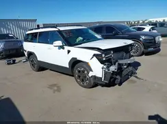 5NMP24GL8RH001927 2024 HYUNDAI SANTA FE