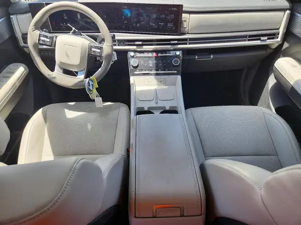 5NMP24GL8RH004472 2024 HYUNDAI SANTA FE - Image 8