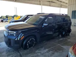 5NMP24GL8RH004973 2024 HYUNDAI SANTA FE