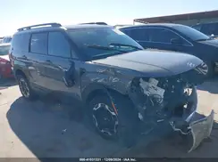 5NMP24GL8RH005329 2024 HYUNDAI SANTA FE
