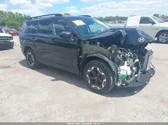 5NMP24GL8RH005816 2024 HYUNDAI SANTA FE