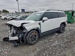 5NMP24GL8RH006397 2024 HYUNDAI SANTA FE