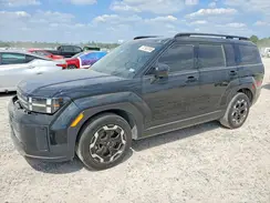 5NMP24GL8RH011261 2024 HYUNDAI SANTA FE
