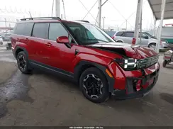 5NMP24GL8RH027122 2024 HYUNDAI SANTA FE