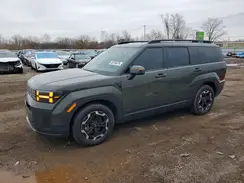 5NMP24GL8RH036242 2024 HYUNDAI SANTA FE