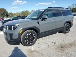 5NMP24GL8RH038721 2024 HYUNDAI SANTA FE